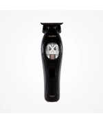 Máquina de Contornos Professional Triumph Motor Vectorial Perfect Beauty