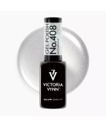 CATS EYES STONE Verniz Gel Magnéticos Efeito olho de Gato - Victoria Vynn