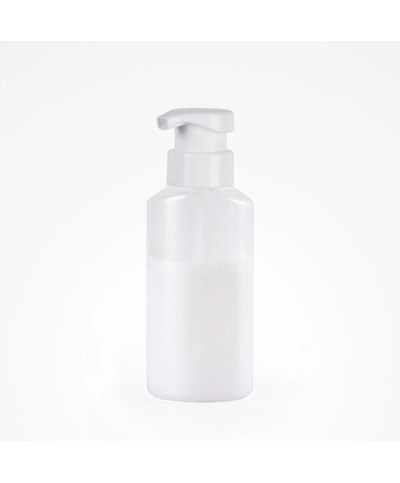 Pulverizador com dispensador de espuma 150ml Bifull