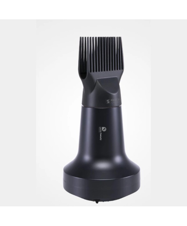 Secador Difusor RIZZI DRYER IONIC PRO