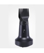 Secador Difusor RIZZI DRYER IONIC PRO