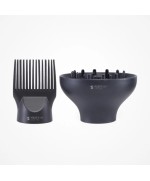 Secador Difusor RIZZI DRYER IONIC PRO