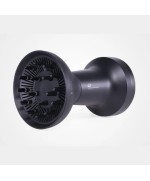 Secador Difusor RIZZI DRYER IONIC PRO