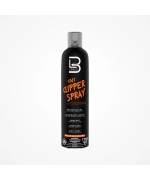 Spray Protetor 5 em 1 para máquina de corte 288gr L3VEL3