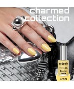 FEV'26 Coleção Hybrid Gel - CHARMED COLLECTION - Andreia Professional