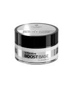 Boost Base Clearell - Base Fortalecedora 12ml - Victoria Vynn