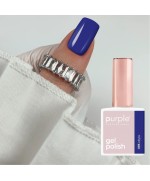 Gel Polish - Verniz Gel 10ml - Purple Professional