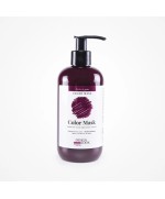 Máscara de Cor 300ml - Design Look