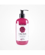 Máscara de Cor 300ml - Design Look