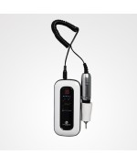 Broca Torno Portátil SONIC 35000rpm - Perfect Beauty