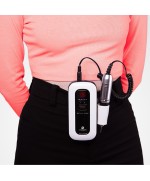 Broca Torno Portátil SONIC 35000rpm - Perfect Beauty