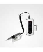 Broca Torno Portátil SONIC 35000rpm - Perfect Beauty