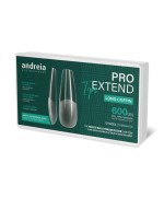 Pro Extend Tips - Rápido sistema de extensões de unhas - Andreia Professional