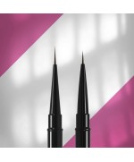 Pincel de unhas de ponta dupla EXPERT liner 7mm / liner 10mm - Staleks