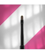 Pincel de unhas para gel EXPERT - Staleks