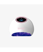 Catalisador Multiled lamp moon 36w - Purple Professional