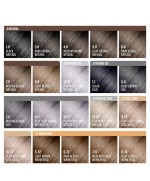 Demi Permanent Color - Coloração Semi Permanente 100ml Andreia