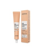 Demi Permanent Color - Coloração Semi Permanente 100ml Andreia