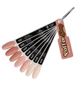 Abril'26 Coleção Verniz Gel (Gama Preta) COFFEE SHOP - Victoria Vynn