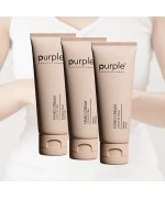Creme de Mãos com Aroma 50ml Purple Professional