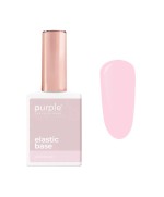 Elastic Base 15ml - Purple Professional