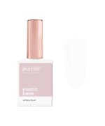 Elastic Base 15ml - Purple Professional