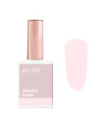 Elastic Base 15ml - Purple Professional