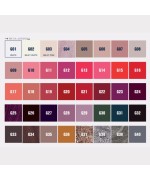 The Gel Polish - Verniz Gel 10.5ml - Andreia Professional