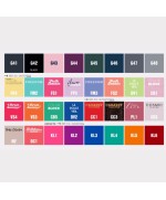 The Gel Polish - Verniz Gel 10.5ml - Andreia Professional