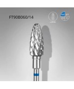 Ponteiras Brocas de carboneto metal duro STALEKS