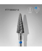 Ponteiras Brocas de carboneto metal duro STALEKS