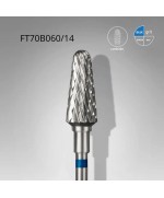 Ponteiras Brocas de carboneto metal duro STALEKS