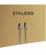 Ponteiras Brocas de carboneto metal duro STALEKS