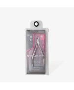 Alicate Cortador de cutículas profissional EXPERT 90 - Staleks