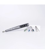 Broca Torno Portátil MINIMANI 35.000 rpm - Perfect Beauty