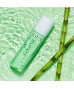 Equave BiFásico para cabelos longos e frágeis 200ml -  Revlon