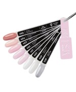 Mai'26 Coleção Gel Polish Gama Preta YES, I DO! - Victoria Vynn