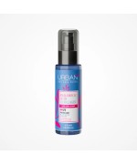 Ácido Hialurónico & Colagéno - Cabelo seco, desidratado e sem brilho - Urban Care