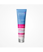 Ácido Hialurónico & Colagéno - Cabelo seco, desidratado e sem brilho - Urban Care