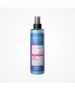 Ácido Hialurónico & Colagéno - Cabelo seco, desidratado e sem brilho - Urban Care