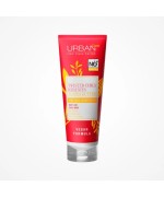 Hibisco & Manteiga de Karité - Cabelos Encaracolados - Urban Care
