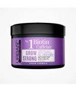 Expert Biotina & Cafeína - Cabelos com Queda - Urban Care