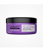 Expert Biotina & Cafeína - Cabelos com Queda - Urban Care