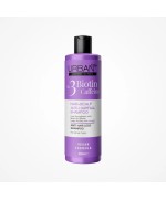 Expert Biotina & Cafeína - Cabelos com Queda - Urban Care