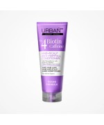 Expert Biotina & Cafeína - Cabelos com Queda - Urban Care