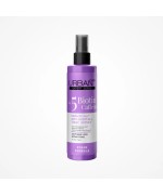 Expert Biotina & Cafeína - Cabelos com Queda - Urban Care