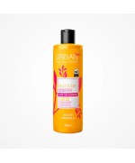 Queratina Brasileira - Cabelos Lisos e com Frizz - Urban Care