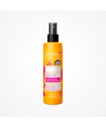 Queratina Brasileira - Cabelos Lisos e com Frizz - Urban Care