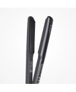 Prancha Profissional efeito frisado FRIZZ FRISEE 2.0 - Perfect Beauty