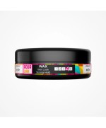 Cera em Gel aquosa Style Guide 100ml - Urban Care